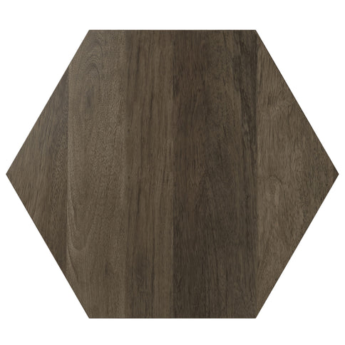 Mckinley - Side Table