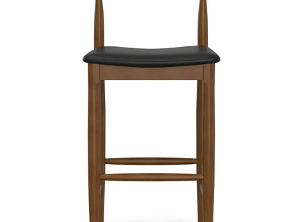 Molly - Bar Stool