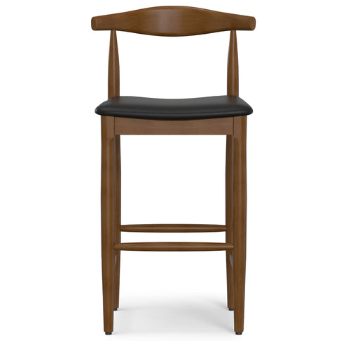 Molly - Bar Stool