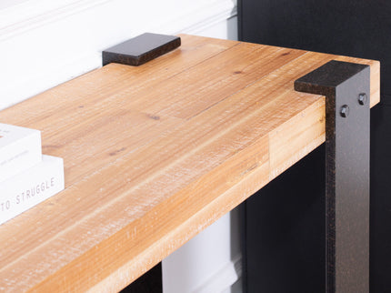 Console Table - Multi