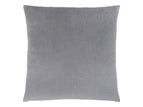 Gray / 1 Piece