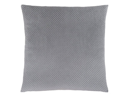 Pillows, Square, Insert Included, Decorative Throw, Hypoallergenic, Modern