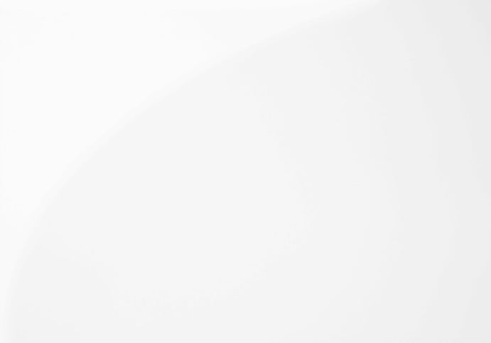 Accent Side Table, Narrow, Small, 2 Tier, Contemporary & Modern