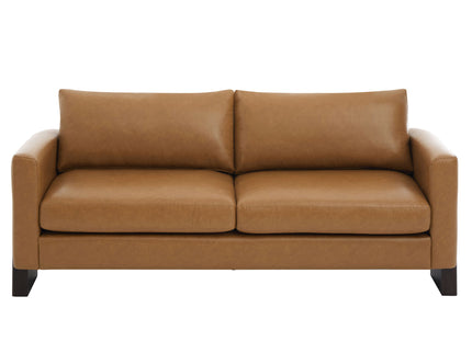 Elegant Modern 3 Seater Sofa