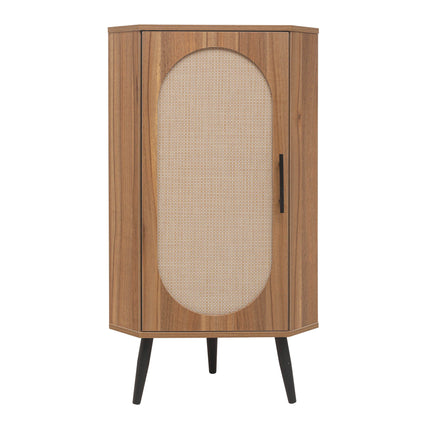 Collection image for: Living Room > Cabinets