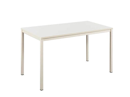 Harry - Contemporary Computer Desk