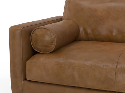Morrison - Upholstered Sofa