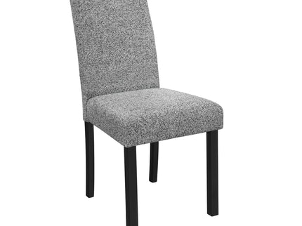 Sarang - Dining Table And Chairs Set