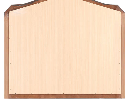 Triton - Mirror - Cappuccino