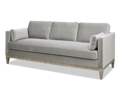 Knox - Modern Farmhouse Sofa