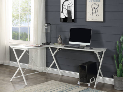 Dazenus - Computer Desk
