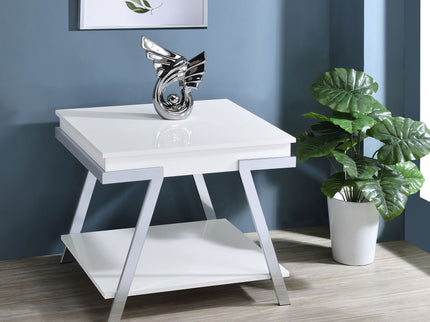 Briana - Table
