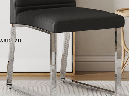 Oversized Dining Chairs For Home