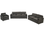 Dark Gray