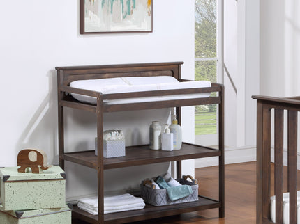 son - Changing Table