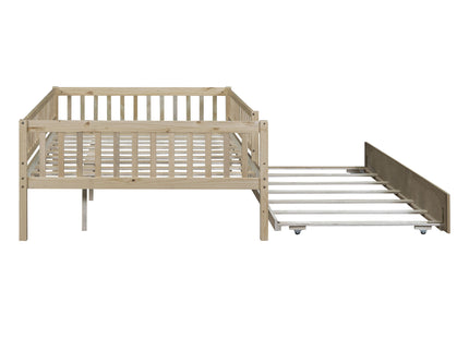 Multi Functional Daybed Bed