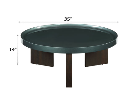 Lakita - Elegant Design Table
