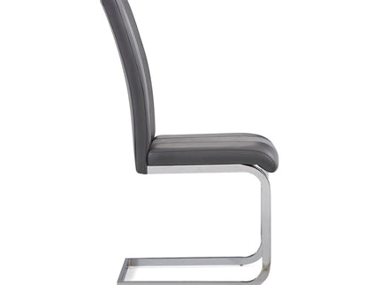 Altis - Dining Chair (Set of 4)