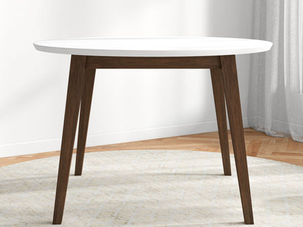 Paloma - Versatile Dining Table