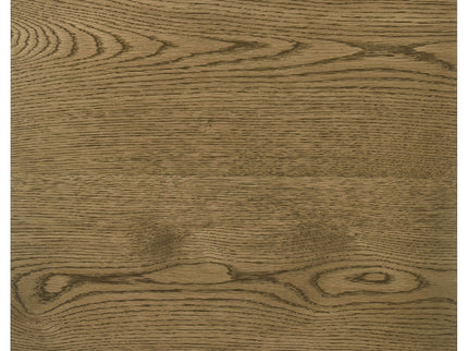 Bryant - Table With Cylindrical Legs