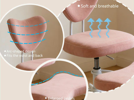 Multifunctional Ergonomic Meditation & Yoga Chair