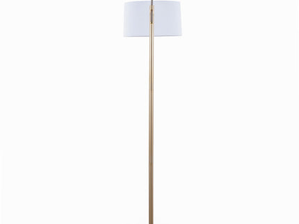 Casper - Contemporary Floor Lamp