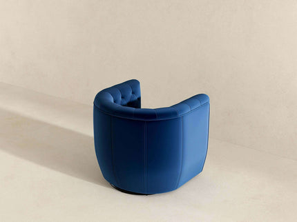 Delaney - Ergonomic Design Swivel Chair