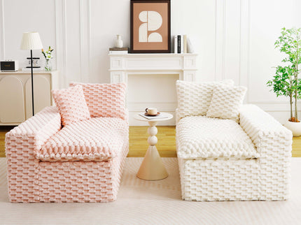 Multifunctional Sofa, Living Room Furniture