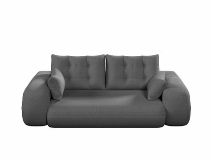 Human Dog Bed, Multi Functional Foldable Sofa Bed, 3 In 1