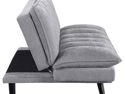 Fullerton - Convertible Sofa Bed