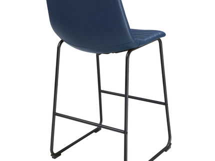 Torrence - Bar Chair (Set of 2)