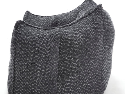 Comfortable Sofa Chairs With Highly Resilient Foam For Living Rooms And Bedrooms