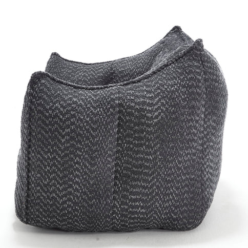 Comfortable Sofa Chairs With Highly Resilient Foam For Living Rooms And Bedrooms