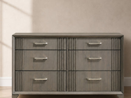 Hugo - Bedroom Set