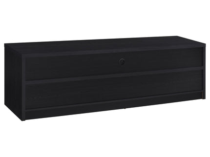 O'Brien - TV Stand Media Console