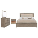 Bedroom Sets