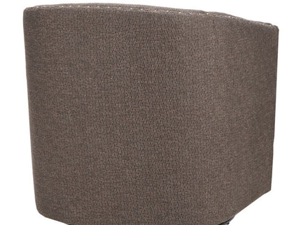 Luxurious Chair With 360 Degree Rotation
