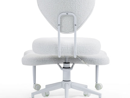 Multifunctional Ergonomic Meditation & Yoga Chair