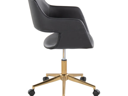 Margarite - Contemporary Task Chair