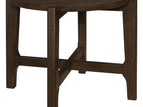 Dark Brown / End Tables