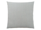 Light Blue / 1 Piece