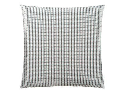 Pillows, Square, Insert Included, Decorative Throw, Hypoallergenic