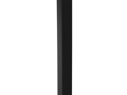 Table, Rectangular, Contemporary & Modern Stylish Design