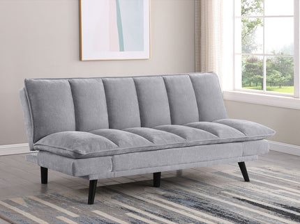 Fullerton - Convertible Sofa Bed