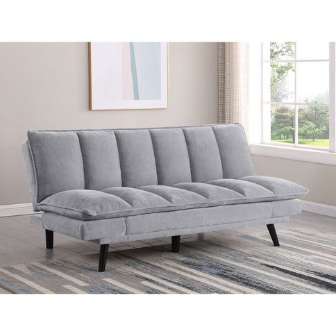 Fullerton - Convertible Sofa Bed
