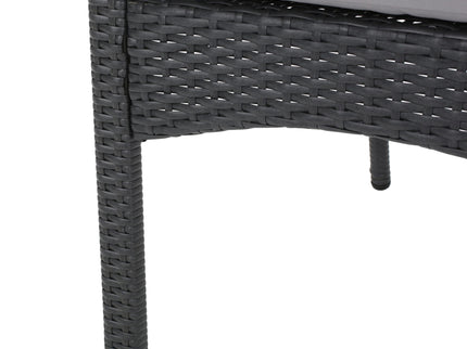 Corsica - Dining Chair (Set of 2)