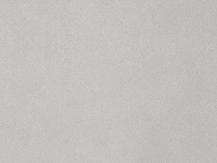 Chriki - Polished Power Motion Recliner With Lift Heating Massage Chair