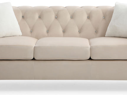 Raisa - Sofa