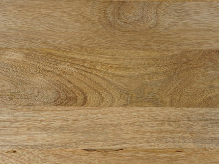 Hunter - Medium Storage Cabinet - Natural