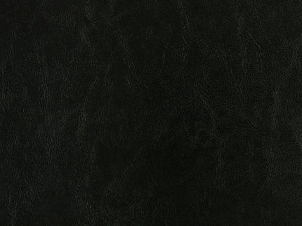 Werner - Bedroom Set